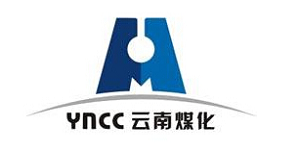 yncc